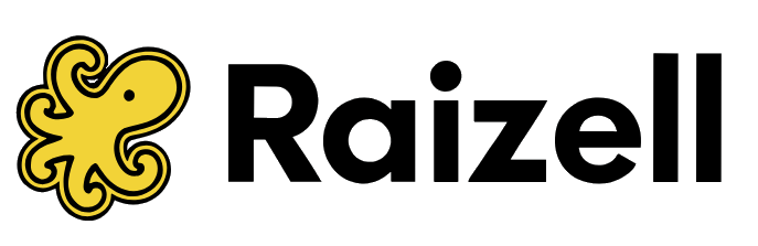 Raizell — Consultoría tecnológica e IA